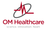 om-healthcare 2